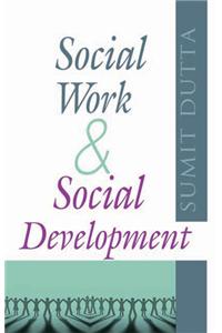 Social Work & Social Development