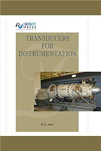 Transducers for Instrumentation