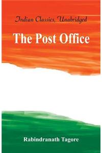 Post Office