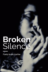 Broken Silence