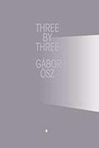 Three by Three