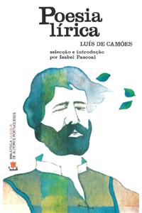 Poesia Lirica
