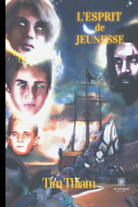 L'Esprit de Jeunesse