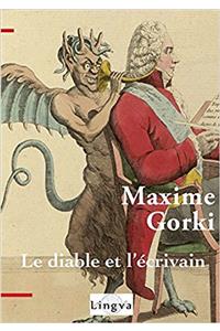 Le Diable et lécrivain (French Edition)