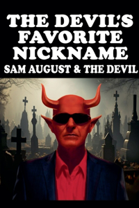 Devil's favorite nickname