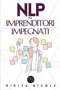 Nlp Per Imprenditori Impegnati