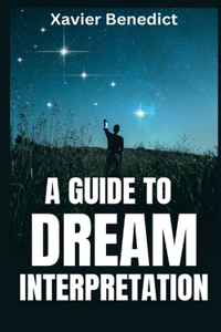 Guide to Dream Interpretation