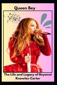 Queen Bey