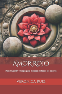 Amor Rojo