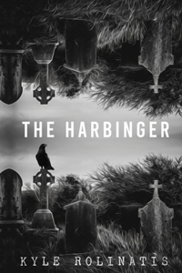 The Harbinger