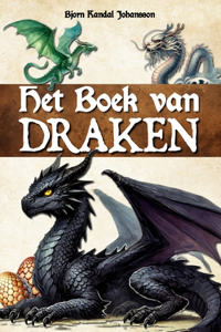 Het boek van draken