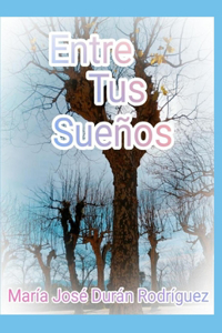Entre Tus Sueños