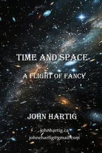 Time and Space