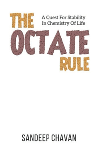 Octet Rule