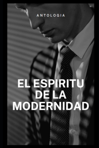 Espíritu de la Modernidad