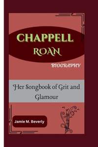 Chappell Roan Biography