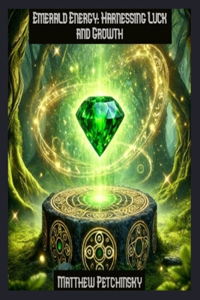 Emerald Energy