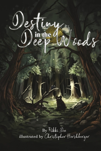 Destiny in the Deep Woods