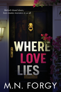Where Love Lies