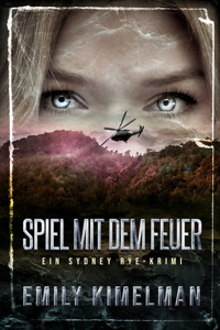 Spiel Mit Dem Feuer