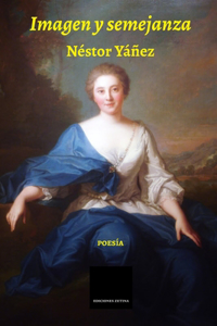 Imagen y semejanza