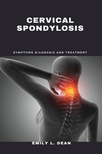 Cervical Spondylosis