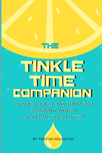 Tinkle Time Companion