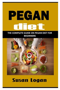 Pegan Diet