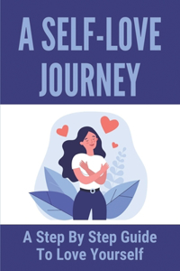 A Self-Love Journey