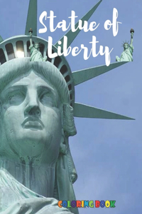 Statue of Liberty