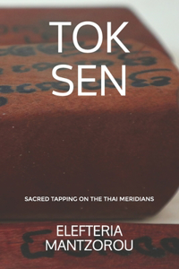 Tok Sen