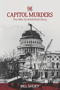 Capitol Murders
