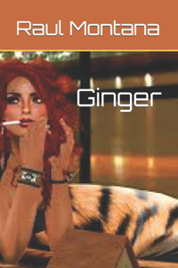 Ginger