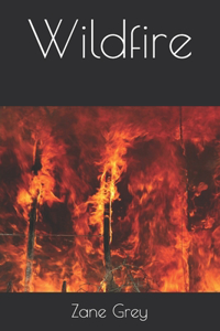Wildfire