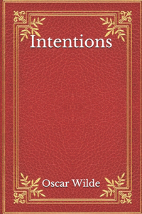 Intentions