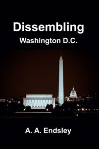 Dissembling