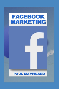 Facebook Marketing