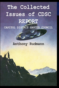 The Collected Issues of CDSC REPORT