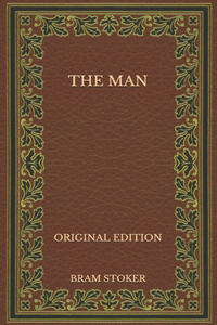 The Man - Original Edition