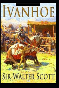 Ivanhoe Annotated