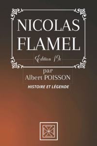 Nicolas Flamel