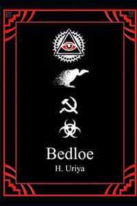 Bedloe