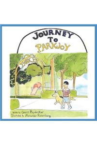 Journey To Park Joy