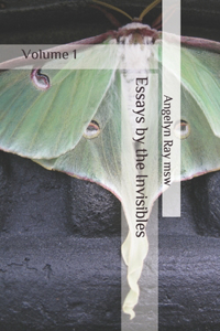 Essays by the Invisibles