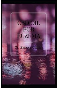 CBD Oil for Eczema