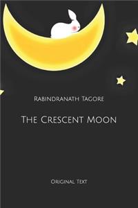 The Crescent Moon