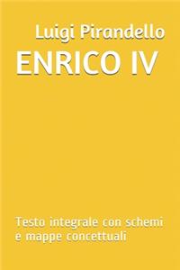 Enrico IV