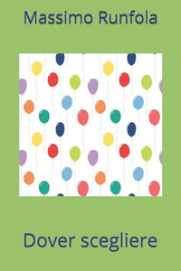 Dover scegliere