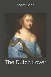 The Dutch Lover