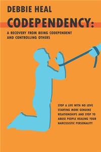 Codependency